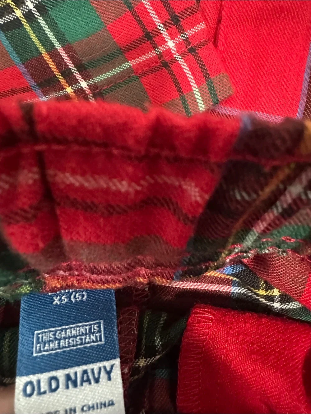 🐴 Bundle of 10 Boys Clothing Size 4/5